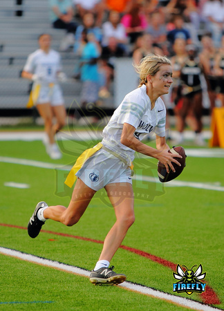 Plant Panthers vs Newsome Wolves Flag Football by Firefly Event Photography (102)
