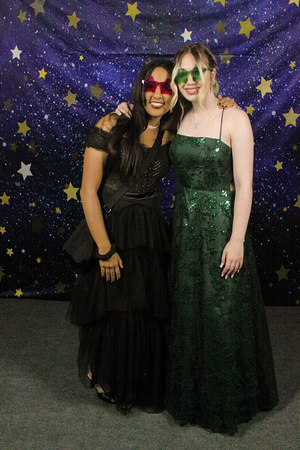Star Backdrop Sickles Prom 2023 by Firefly Event Photography (185)