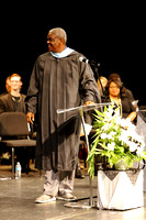 Ceremony Images PCCA Commencement 2023 by Firefly Event Photography (15)