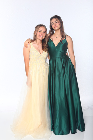 St. Pete High Prom 2023 White Backdrop A by Firefly Event Photography (258)