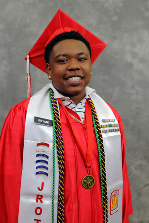 Grad Portrait Northeast High Graduation 2023 by Firefly Event Photography (52)