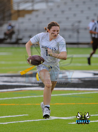 Plant Panthers vs Newsome Wolves Flag Football by Firefly Event Photography (138)