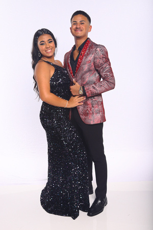 Images Sickles High Prom 2023 by Firefly Event Photography (486)