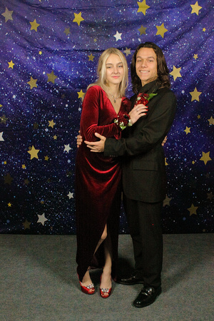 Star Backdrop Sickles Prom 2023 by Firefly Event Photography (274)