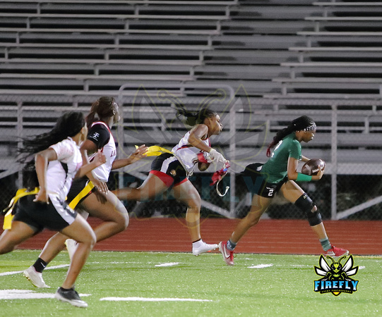 St. Pete Green Devils vs Northeast Lady Vikings Flag Football 2023 by Firefly Event Photography (151)
