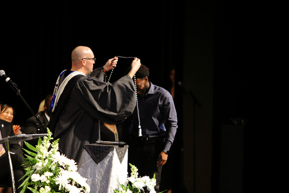 Ceremony Images PCCA Commencement 2023 by Firefly Event Photography (194)