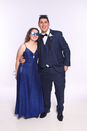 Images Sickles High Prom 2023 by Firefly Event Photography (324)