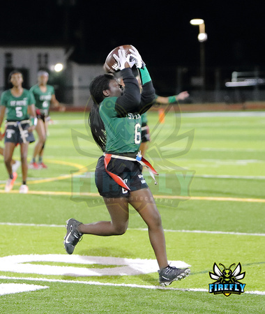 St. Pete Green Devils vs Northeast Lady Vikings Flag Football 2023 by Firefly Event Photography (102)