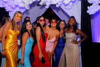 Candid Images Sickles Prom 2023 by Firefly Event Photography (10)