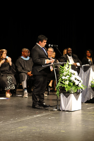 Ceremony Images PCCA Commencement 2023 by Firefly Event Photography (169)
