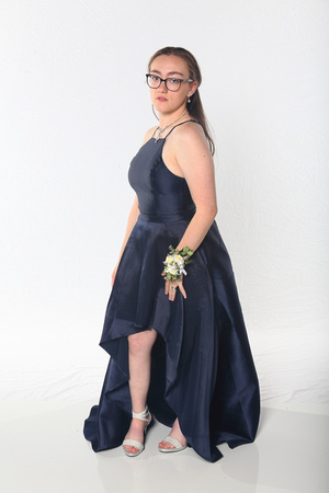 St. Pete High Prom 2023 White Backdrop A by Firefly Event Photography (315)