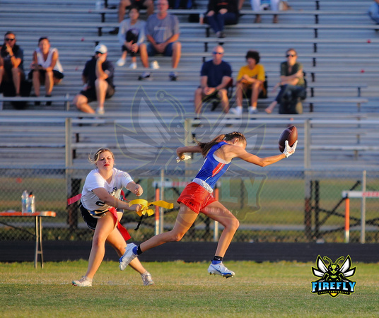 Osceola Warriors vs Palm Harbor U Hurricanes Flg Football PCAC 2023 by Firefly Event Photography (118)