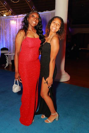 St. Pete High Prom 2023 Candid Iamges by Firefly Event Photography (6)