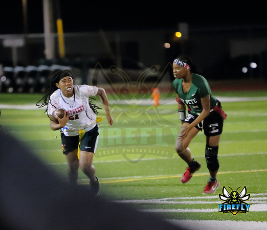 St. Pete Green Devils vs Northeast Lady Vikings Flag Football 2023 by Firefly Event Photography (140)