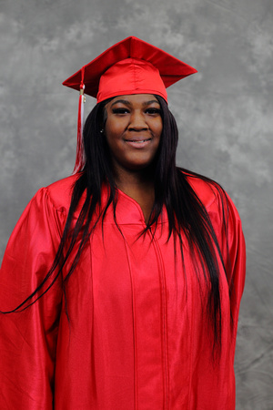 Grad Portrait Northeast High Graduation 2023 by Firefly Event Photography (291)
