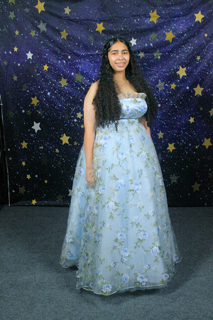 Star Backdrop Sickles Prom 2023 by Firefly Event Photography (209)