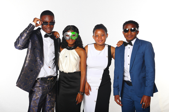 St. Pete High Prom 2023 White Backdrop A by Firefly Event Photography (68)