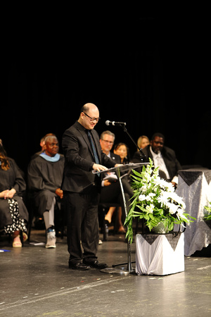 Ceremony Images PCCA Commencement 2023 by Firefly Event Photography (121)