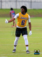Largo Packers Football 2023 7v7 UCF by Firefly Event Photography (13)