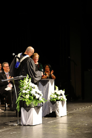Ceremony Images PCCA Commencement 2023 by Firefly Event Photography (51)