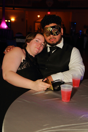 St. Pete High Prom 2023 Candid Iamges by Firefly Event Photography (5)