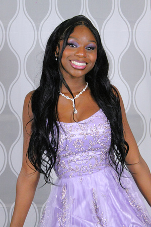 Grey and White Backdrop Northeast High Prom 2023 by Firefly Event Photography (206)