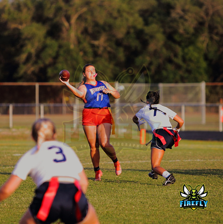 Osceola Warriors vs Palm Harbor U Hurricanes Flg Football PCAC 2023 by Firefly Event Photography (82)