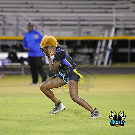 Gibbs Gladiators vs St. Pete Green Devils Flag Football 2023 by Firefly Event Photography (115)