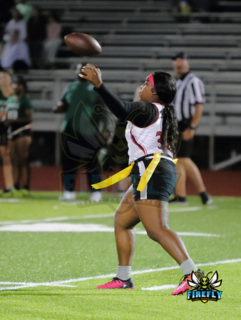 St. Pete Green Devils vs Northeast Lady Vikings Flag Football 2023 by Firefly Event Photography (178)