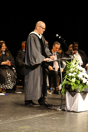 Ceremony Images PCCA Commencement 2023 by Firefly Event Photography (240)