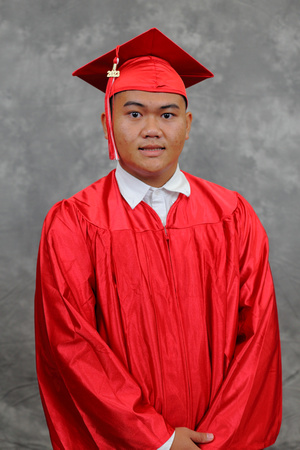 Grad Portrait Northeast High Graduation 2023 by Firefly Event Photography (265)