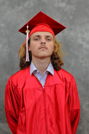 Grad Portrait Northeast High Graduation 2023 by Firefly Event Photography (86)