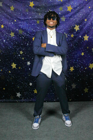 Star Backdrop Sickles Prom 2023 by Firefly Event Photography (403)