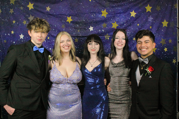 Star Backdrop Sickles Prom 2023 by Firefly Event Photography (188)