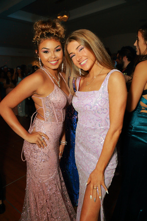 Candid Images Northeast High Prom 2023 by Firefly Event Photography (66)