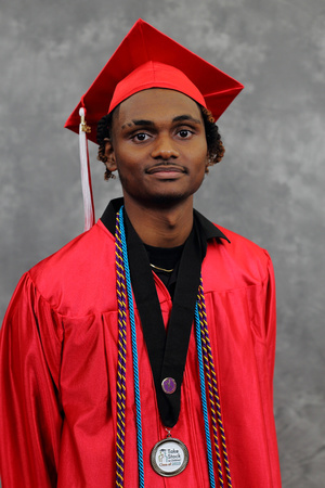 Grad Portrait Northeast High Graduation 2023 by Firefly Event Photography (132)
