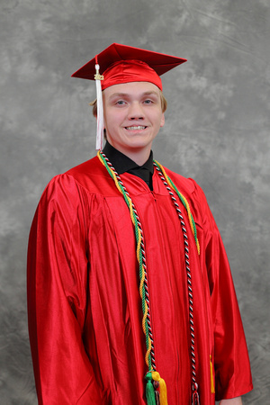Grad Portrait Northeast High Graduation 2023 by Firefly Event Photography (275)