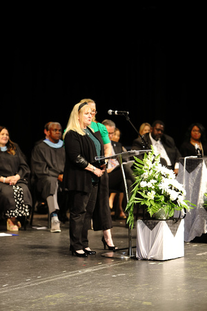 Ceremony Images PCCA Commencement 2023 by Firefly Event Photography (139)