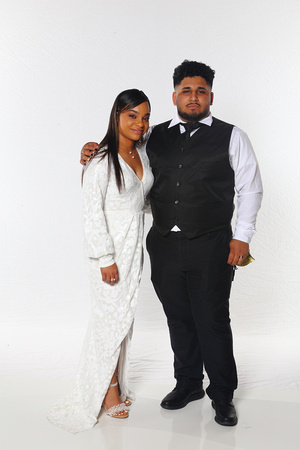 St. Pete High Prom 2023 White Backdrop A by Firefly Event Photography (16)