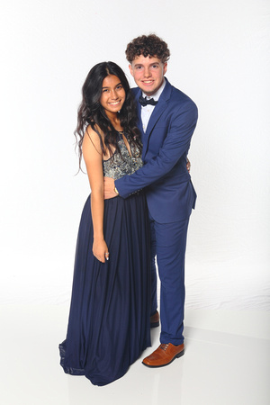 St. Pete High Prom 2023 White Backdrop A by Firefly Event Photography (318)