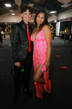 Chamberlain Prom 2024 Candid Images by Firefly Event Photography (13)