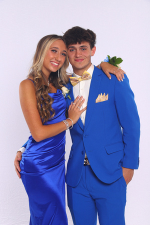 Images Sickles High Prom 2023 by Firefly Event Photography (33)