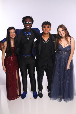 Images Sickles High Prom 2023 by Firefly Event Photography (329)
