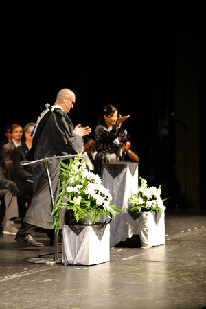 Ceremony Images PCCA Commencement 2023 by Firefly Event Photography (42)