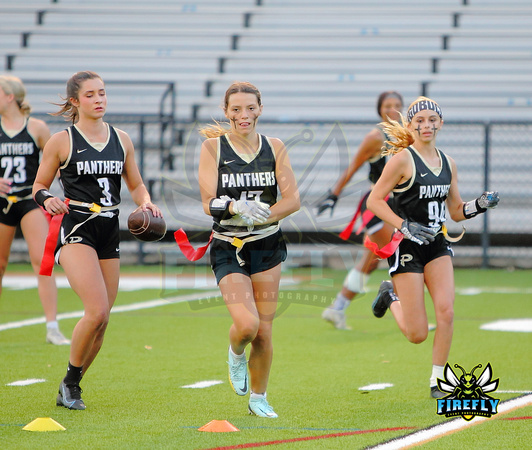 Plant Panthers vs Newsome Wolves Flag Football by Firefly Event Photography (161)