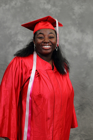 Grad Portrait Northeast High Graduation 2023 by Firefly Event Photography (110)