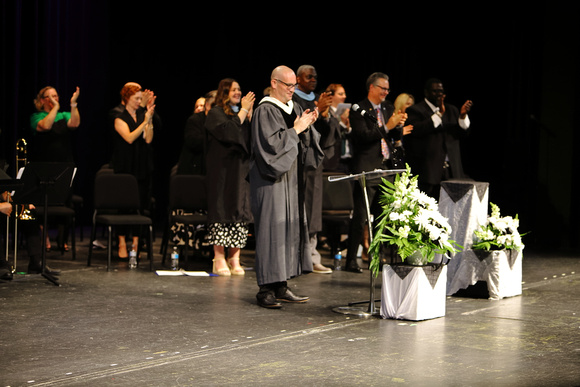 Ceremony Images PCCA Commencement 2023 by Firefly Event Photography (222)
