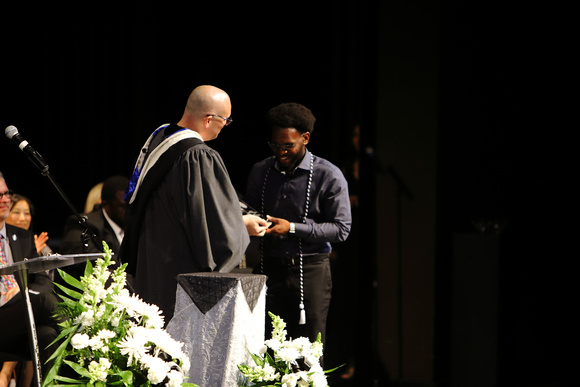 Ceremony Images PCCA Commencement 2023 by Firefly Event Photography (198)