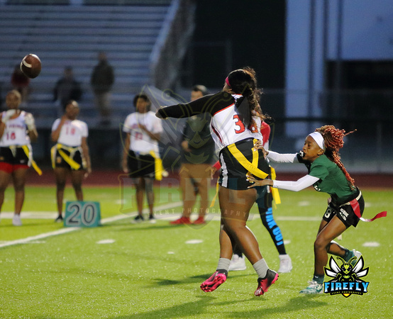 St. Pete Green Devils vs Northeast Lady Vikings Flag Football 2023 by Firefly Event Photography (41)