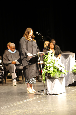 Ceremony Images PCCA Commencement 2023 by Firefly Event Photography (34)
